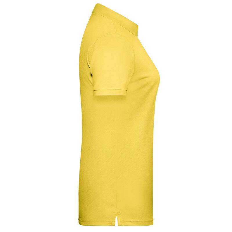 jaune-clair