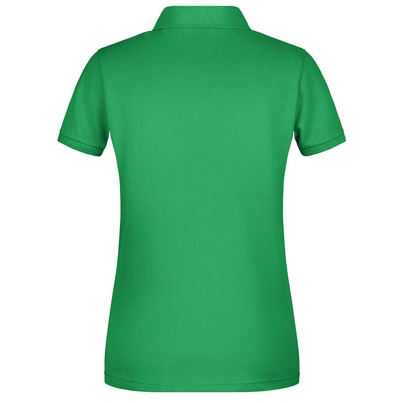vert-fougere