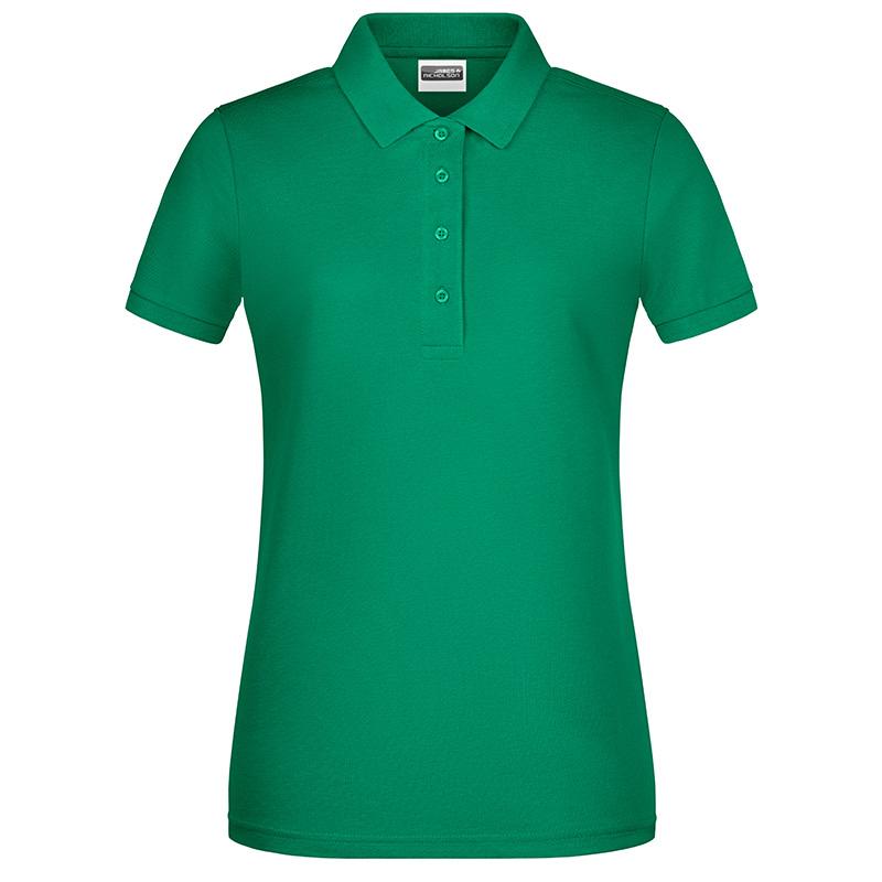 vert irlandais