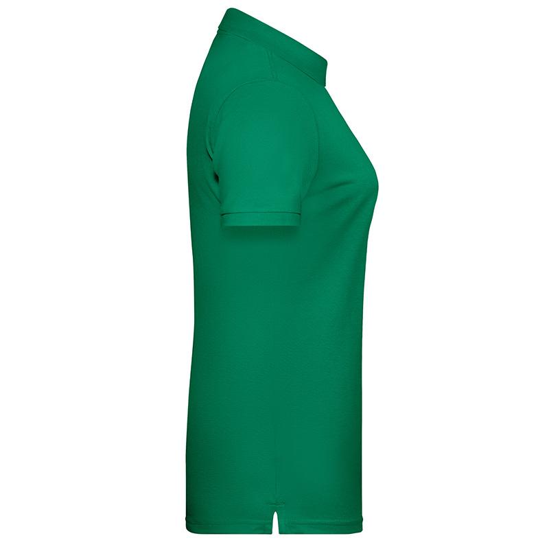 vert irlandais