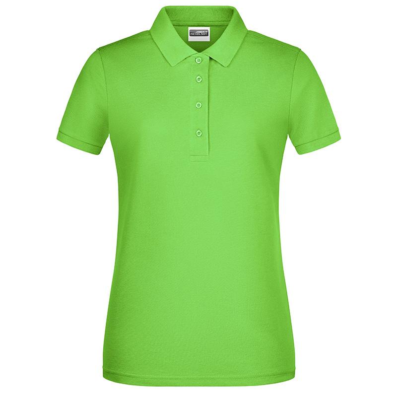 vert citron