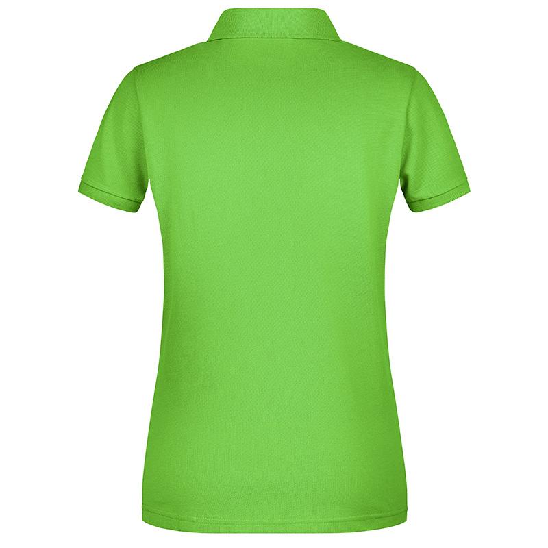 vert citron