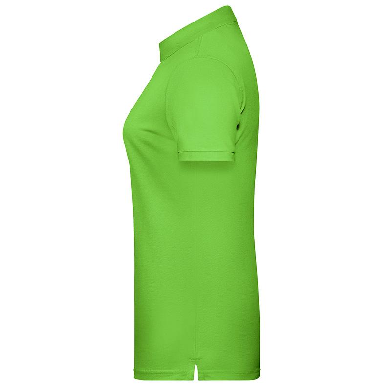 vert citron