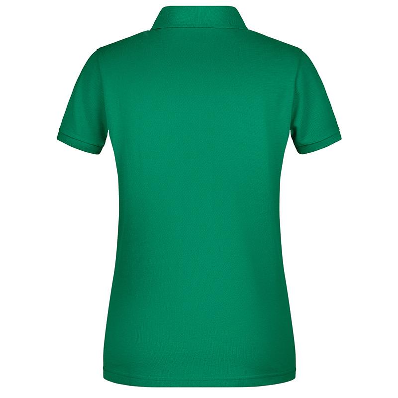 vert irlandais