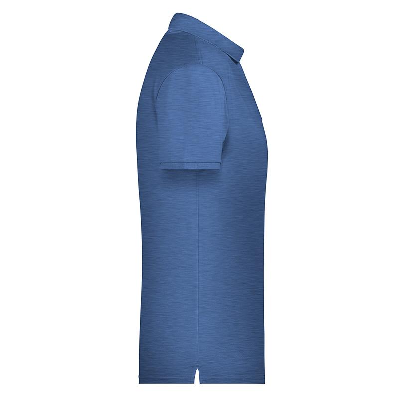 denim-clair-melange