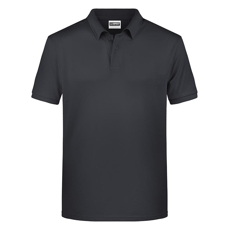 graphite