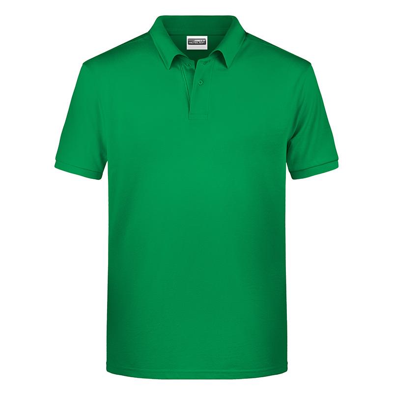 vert-fougere