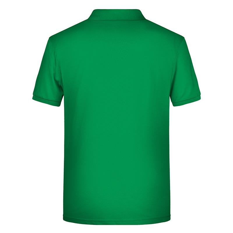vert-fougere