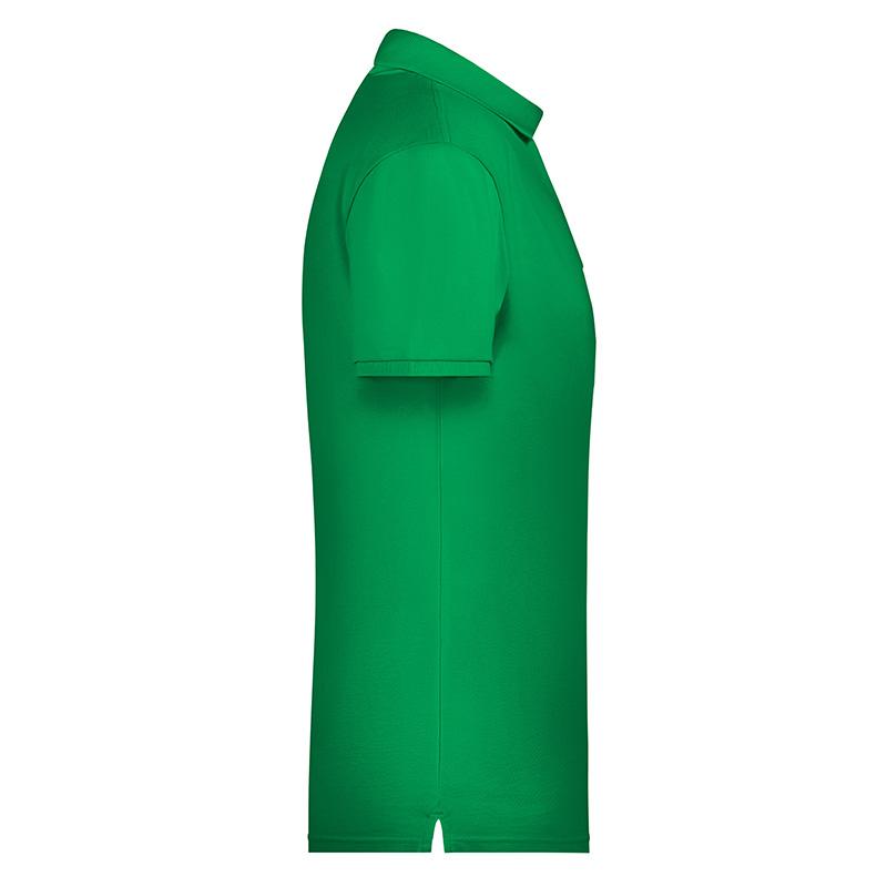 vert-fougere