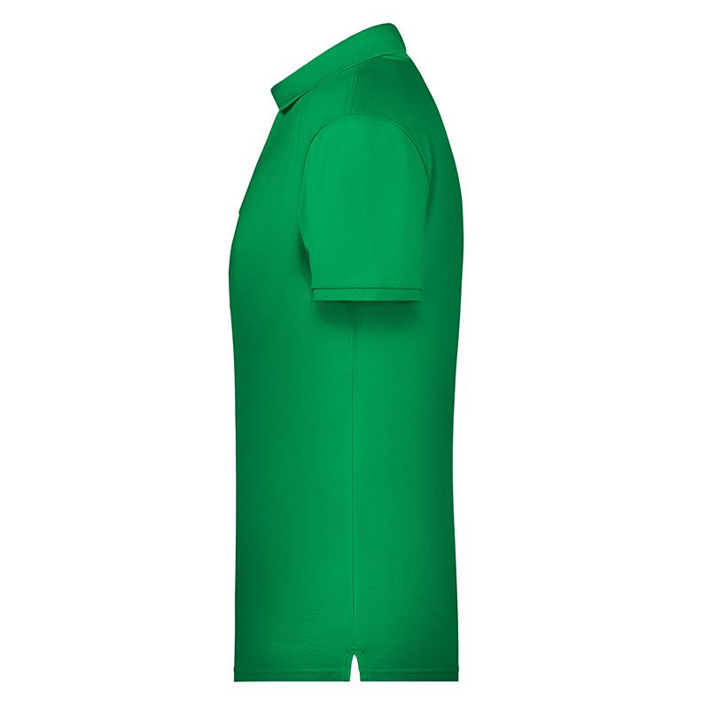 vert-fougere