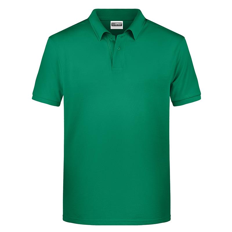 vert irlandais