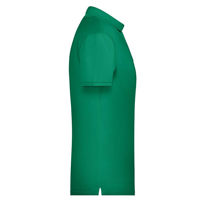 vert irlandais