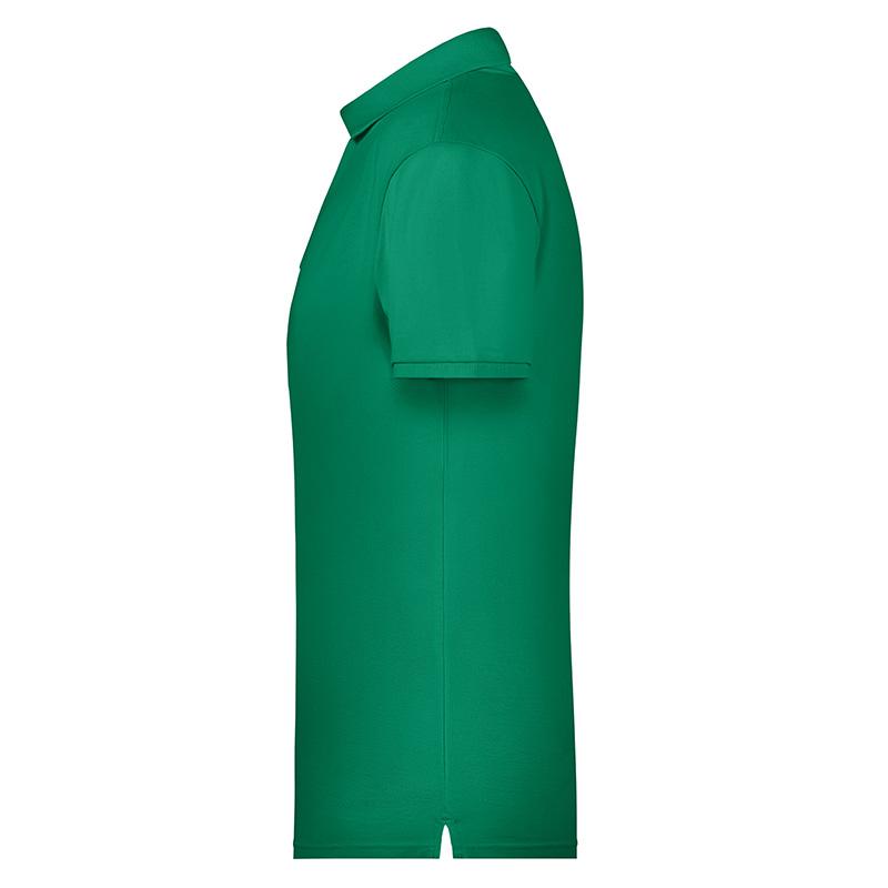 vert irlandais