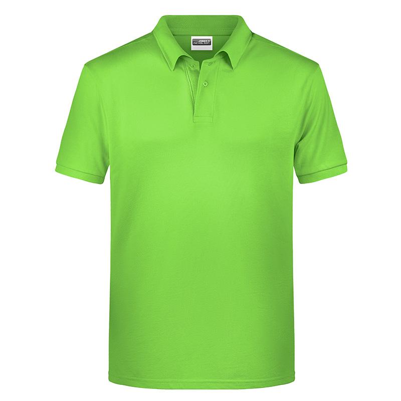 vert citron