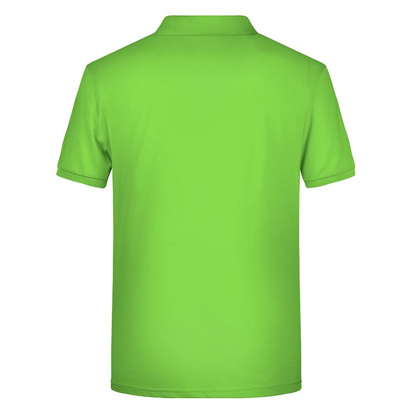 vert citron