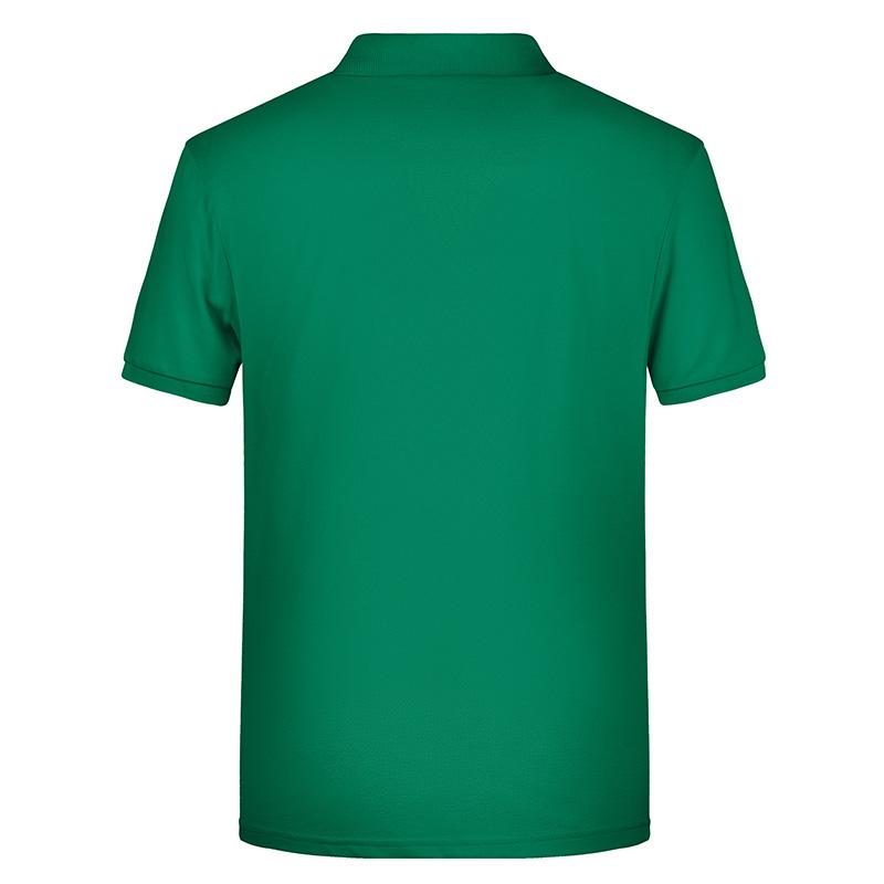 vert irlandais