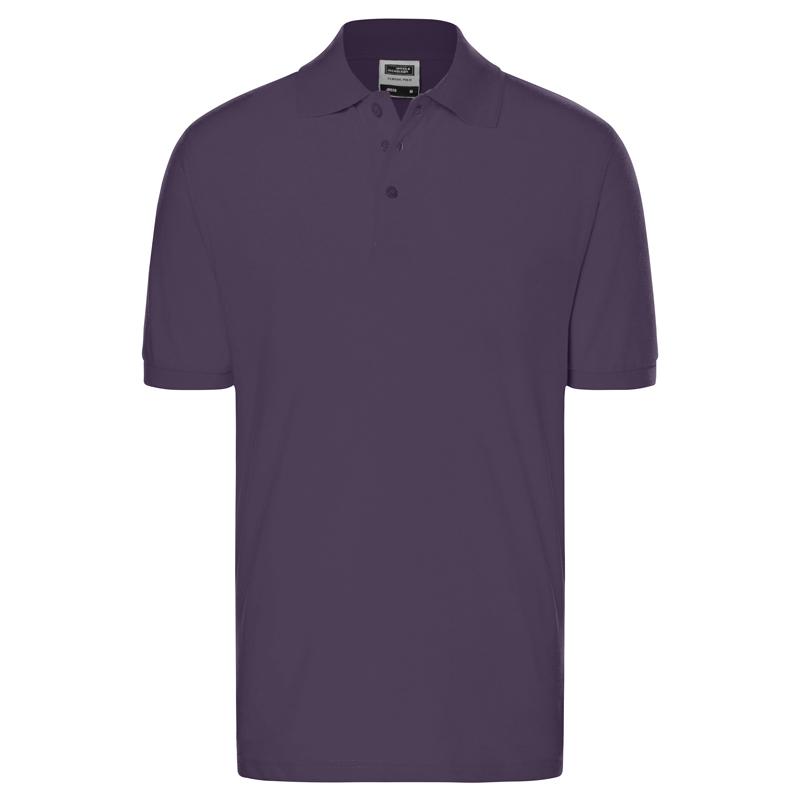 aubergine