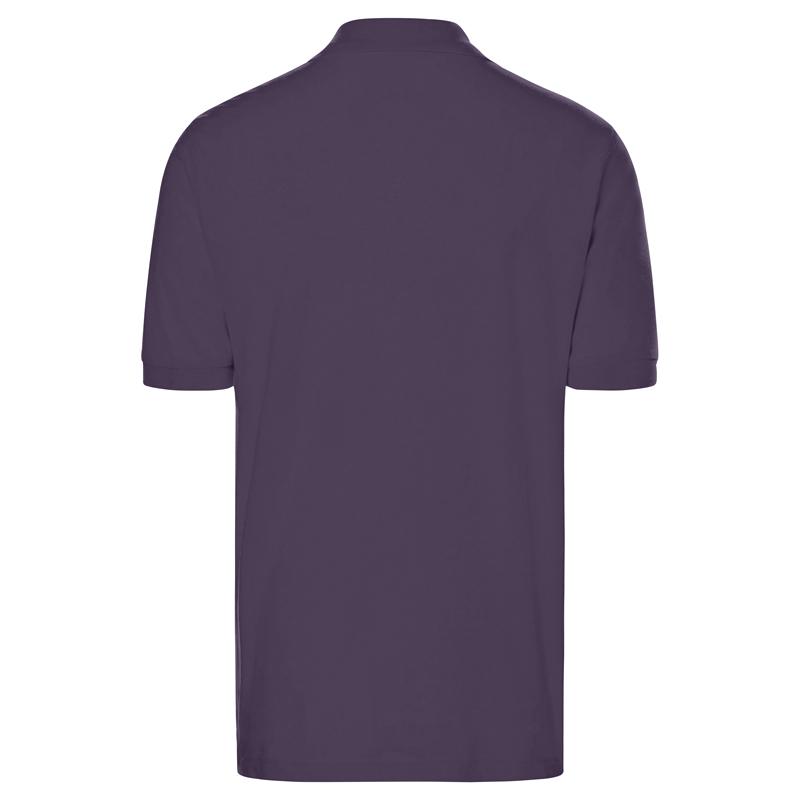 aubergine