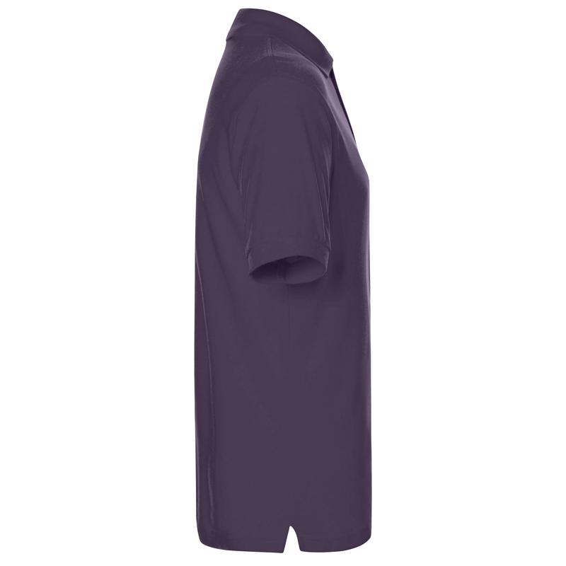 aubergine