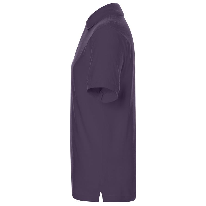aubergine