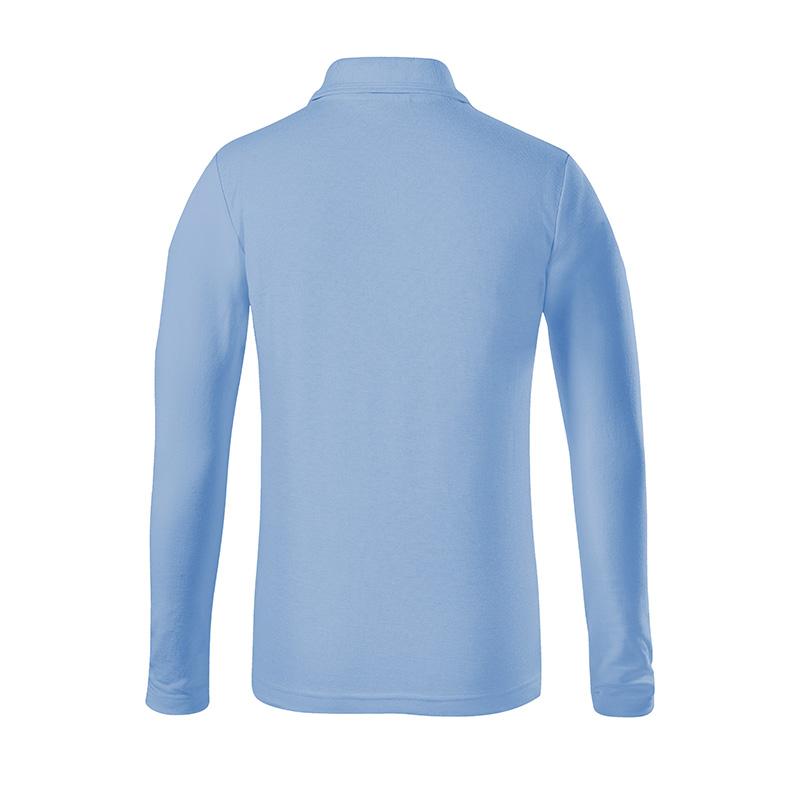 bleu ciel