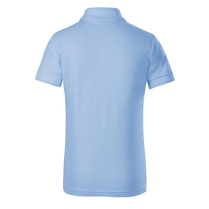 bleu ciel