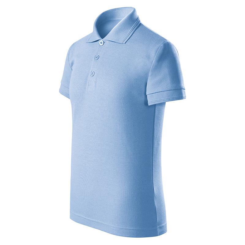 bleu ciel