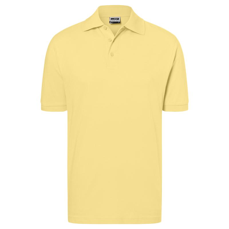 jaune-clair