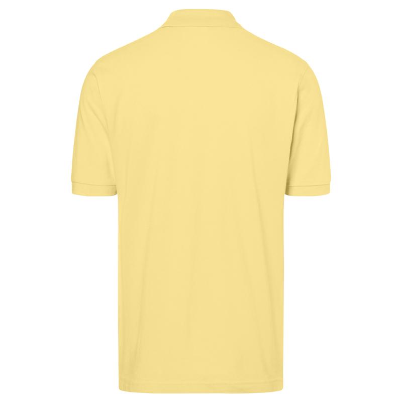 jaune-clair