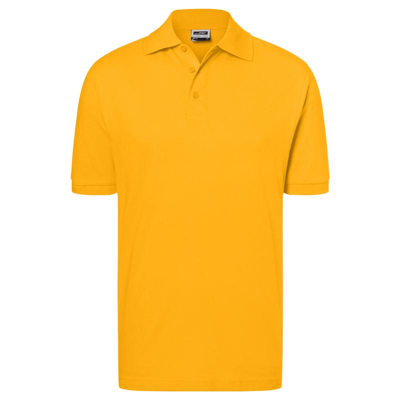 jaune-d'or