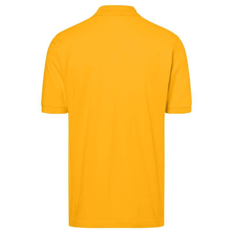jaune-d'or