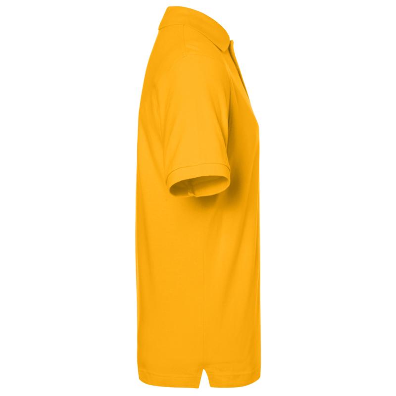 jaune-d'or