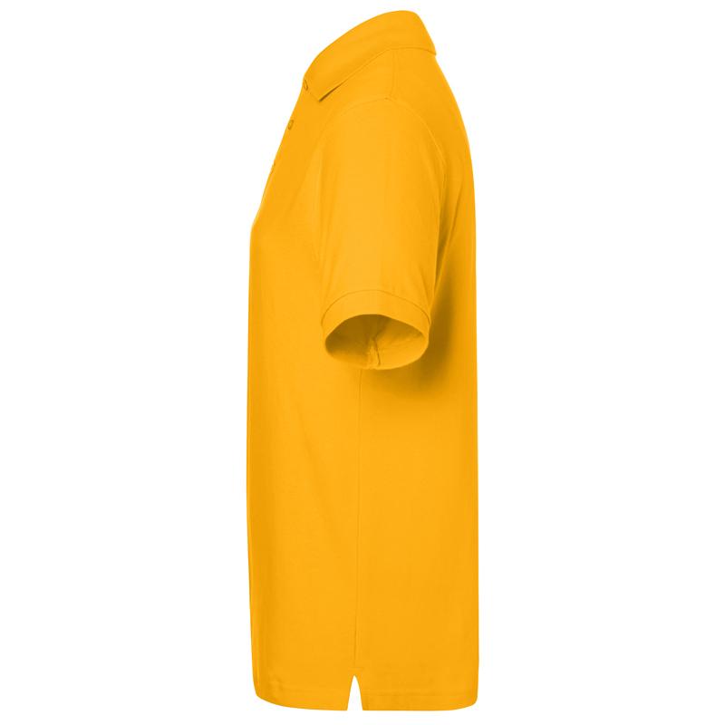 jaune-d'or