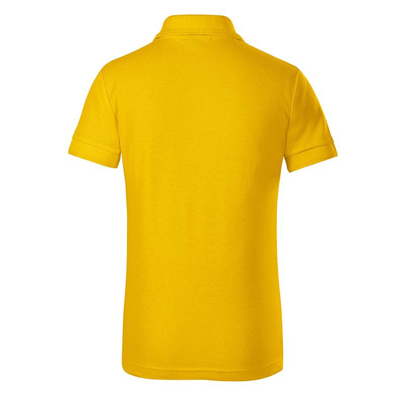 jaune