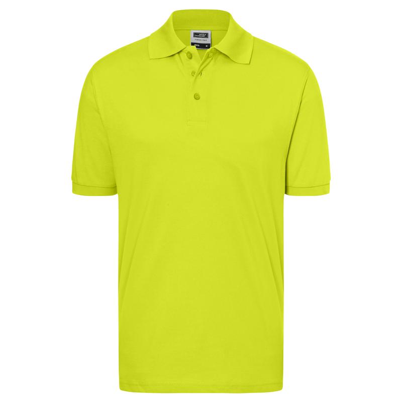 jaune acide
