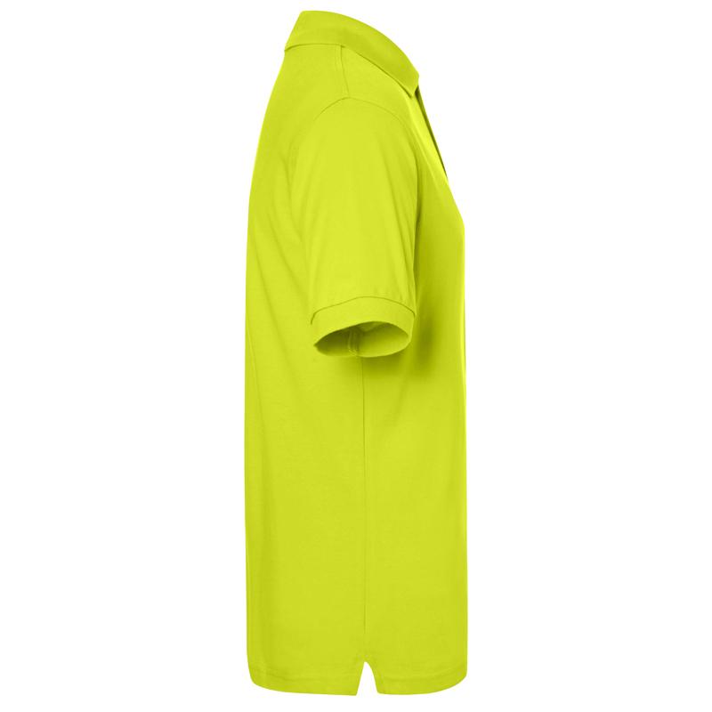 jaune acide