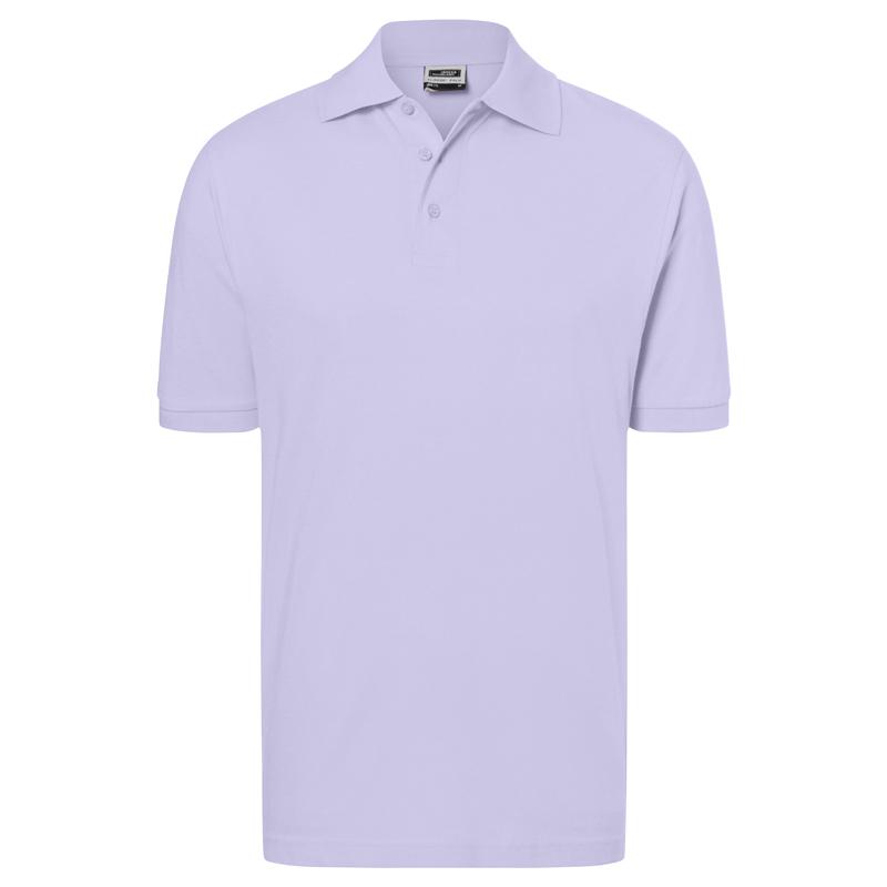 mauve/lilac