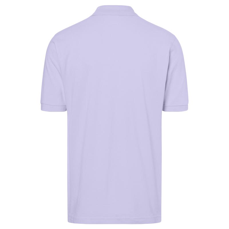mauve/lilac