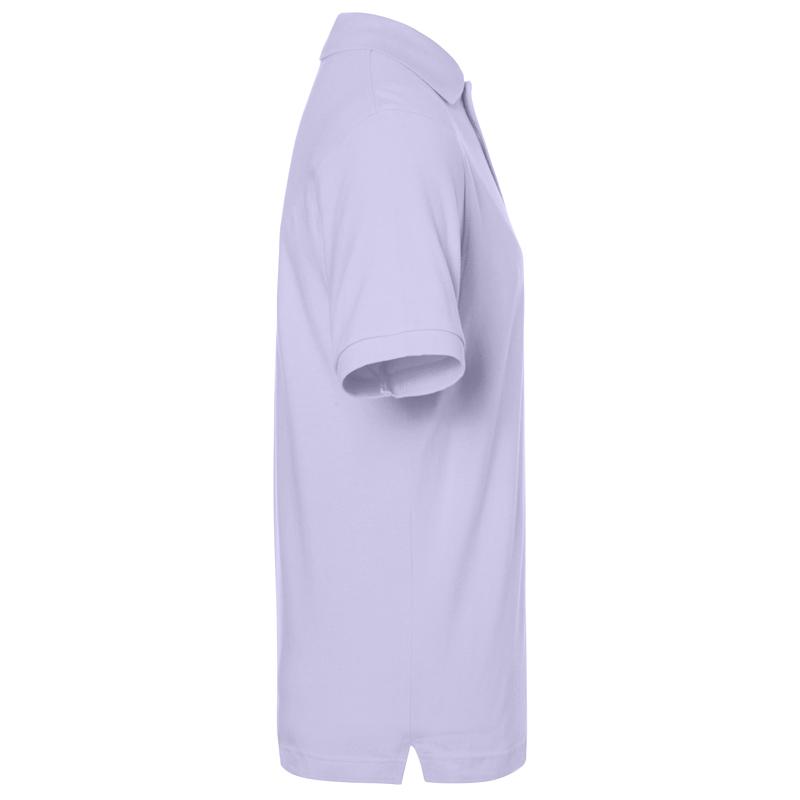 mauve/lilac
