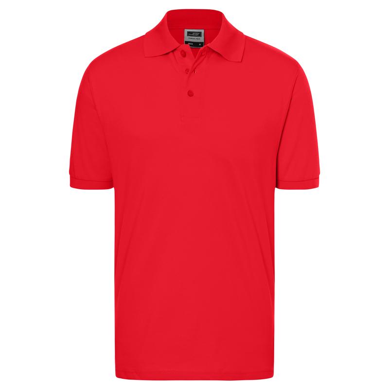 rouge vif