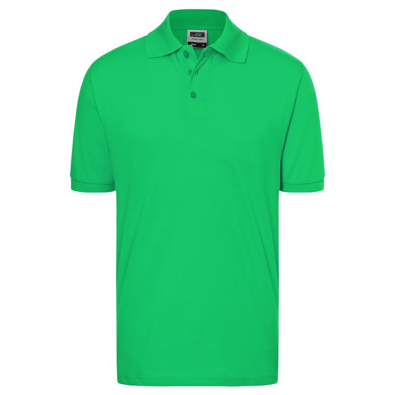 vert-fougere