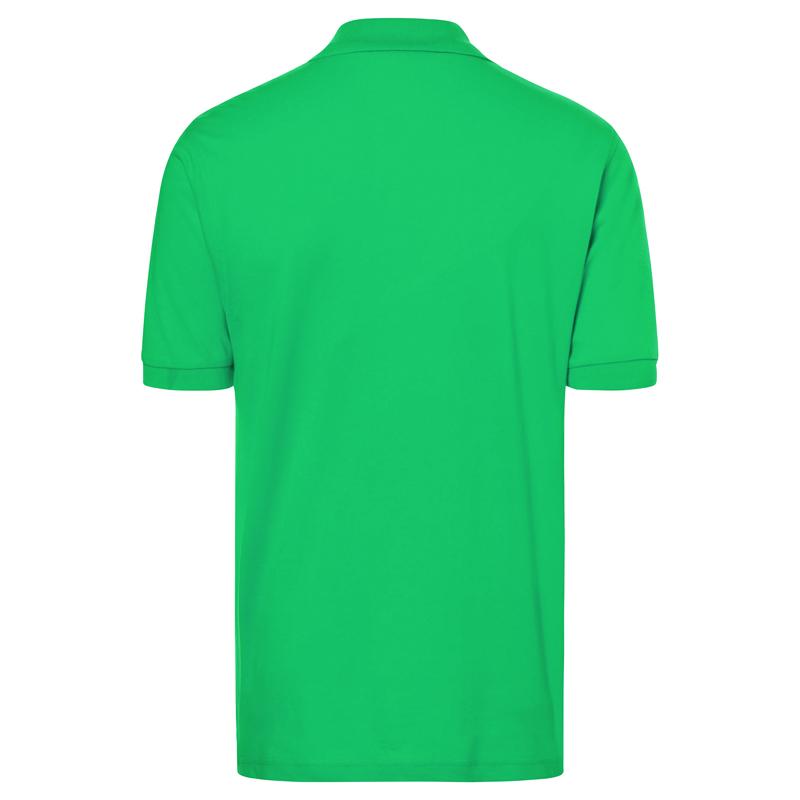 vert-fougere