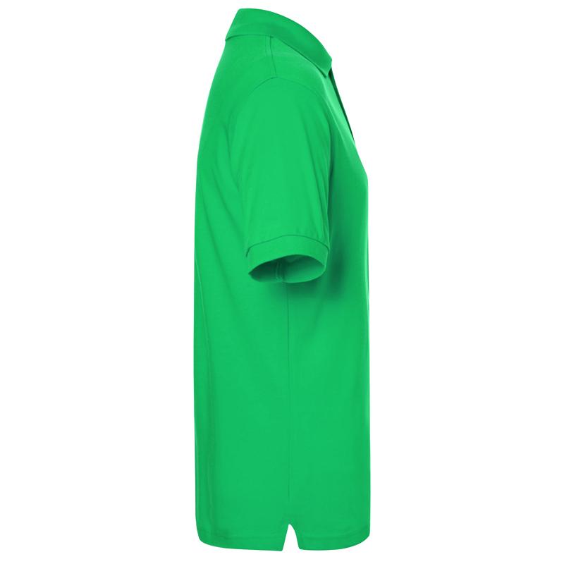 vert-fougere