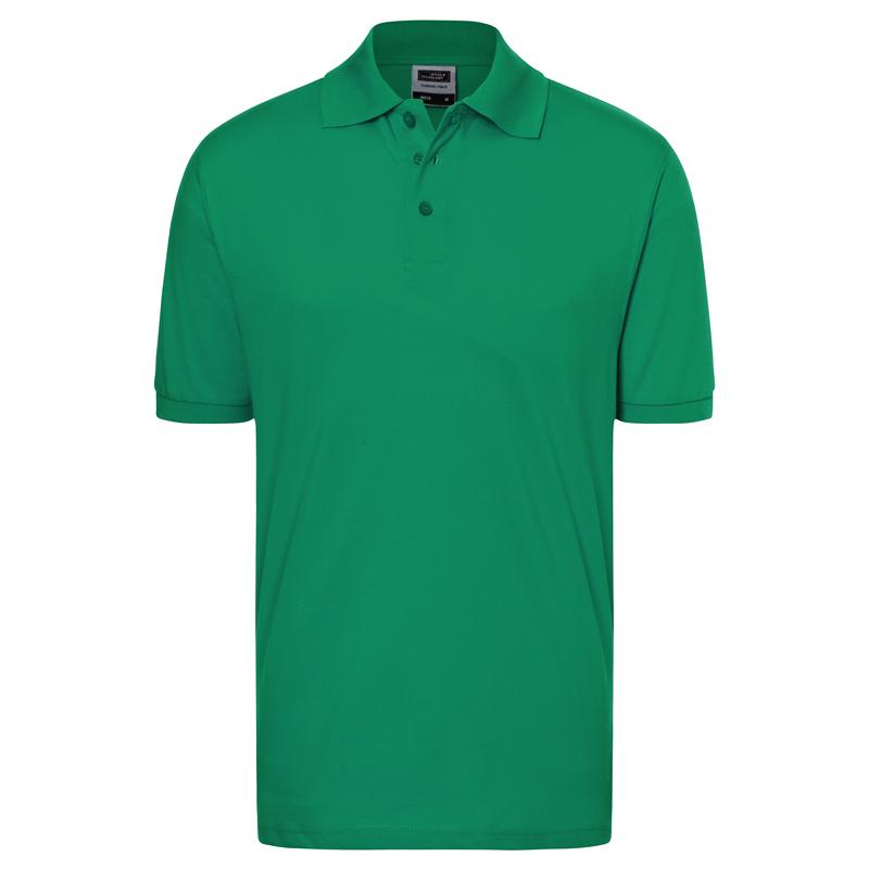 vert irlandais