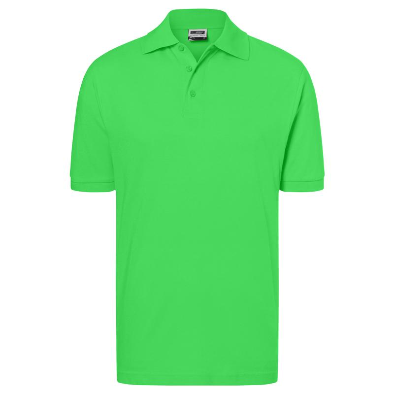 vert citron