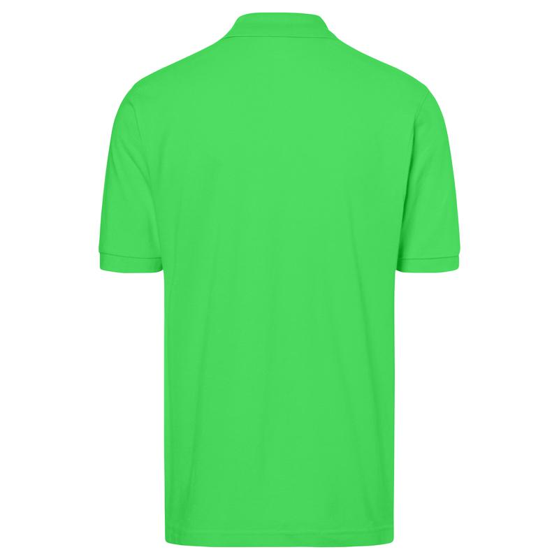 vert citron