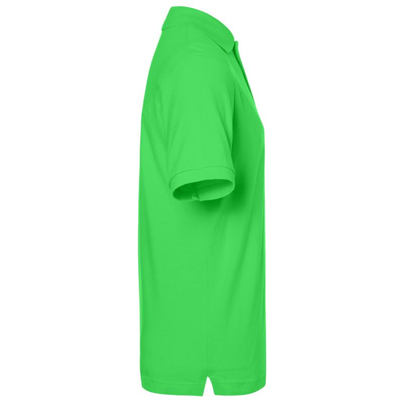 vert citron