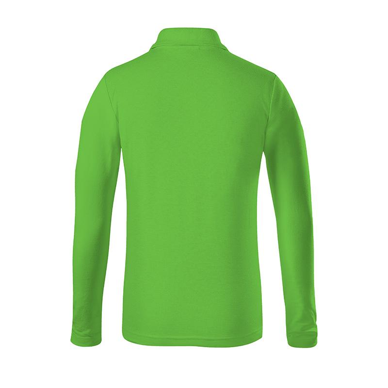 vert pomme
