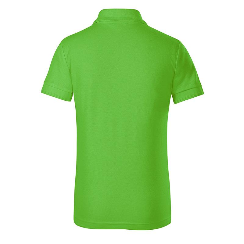 vert pomme