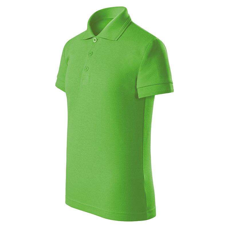 vert pomme